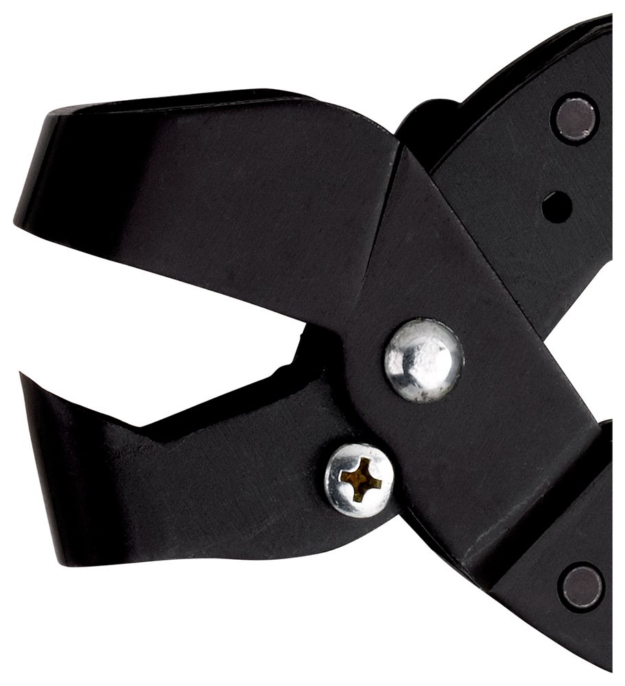 Notching pliers 16 thumbnail 8