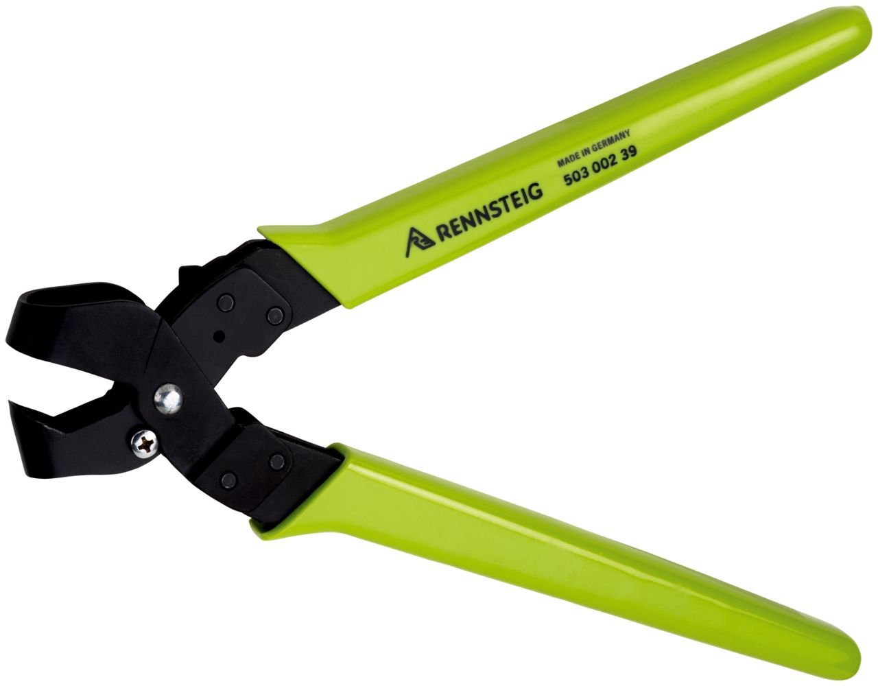 Notching pliers 16L thumbnail 2