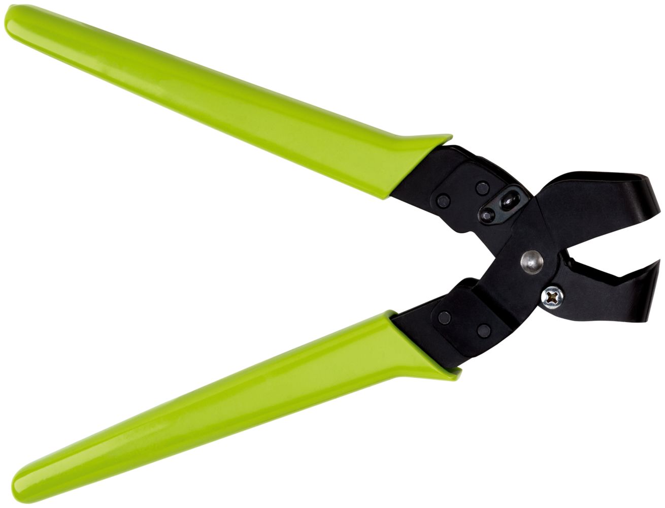 Notching pliers 16L thumbnail 4