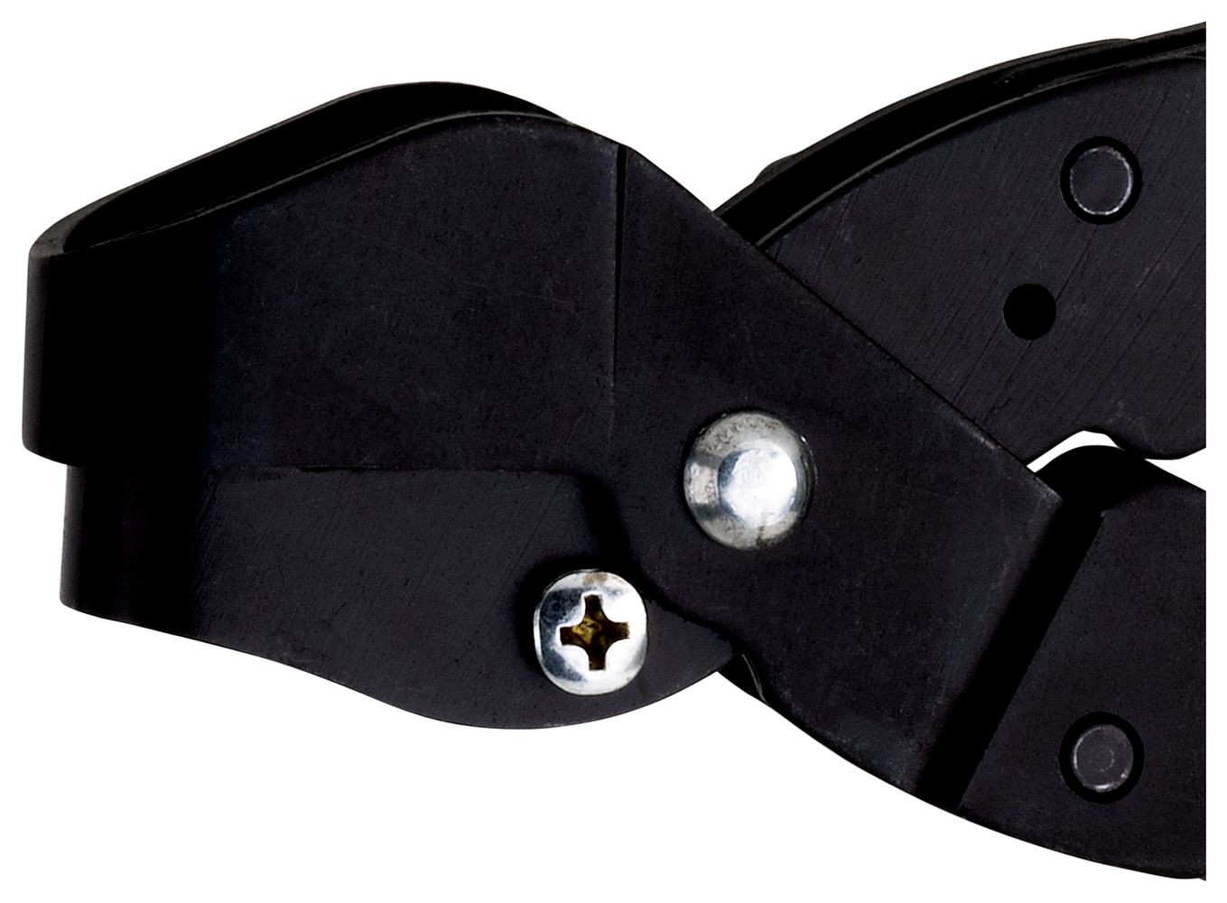 Notching pliers 16L thumbnail 7