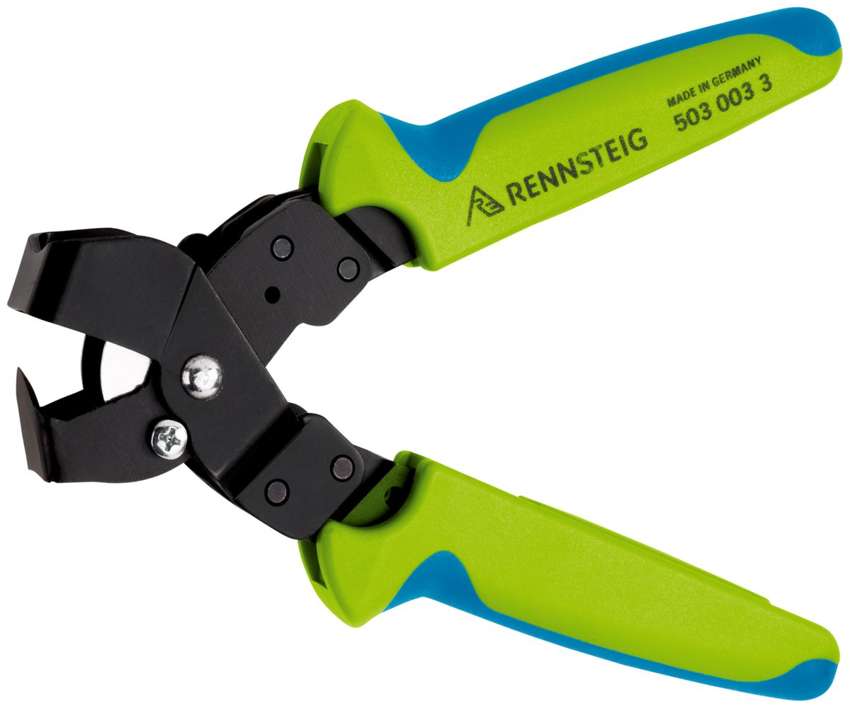 Notching pliers 26 thumbnail 2