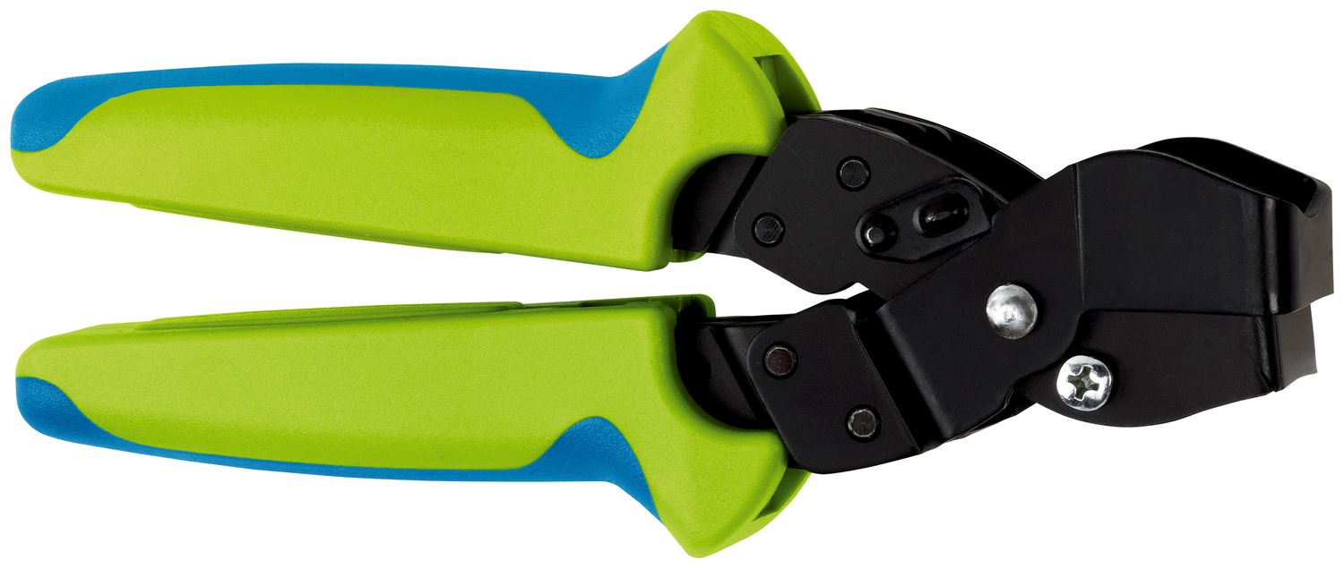 Notching pliers 26 thumbnail 3