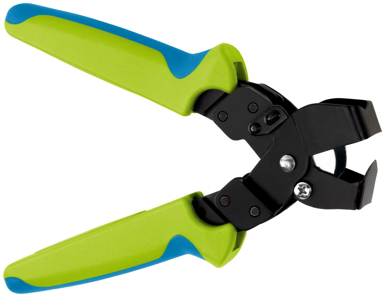 Notching pliers 26 thumbnail 4