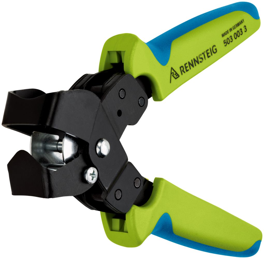 Notching pliers 26 thumbnail 5