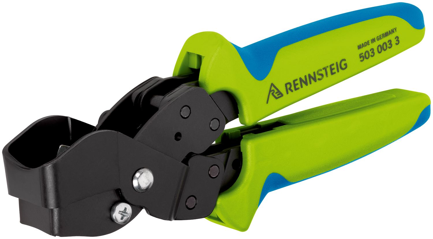 Notching pliers 26 thumbnail 6