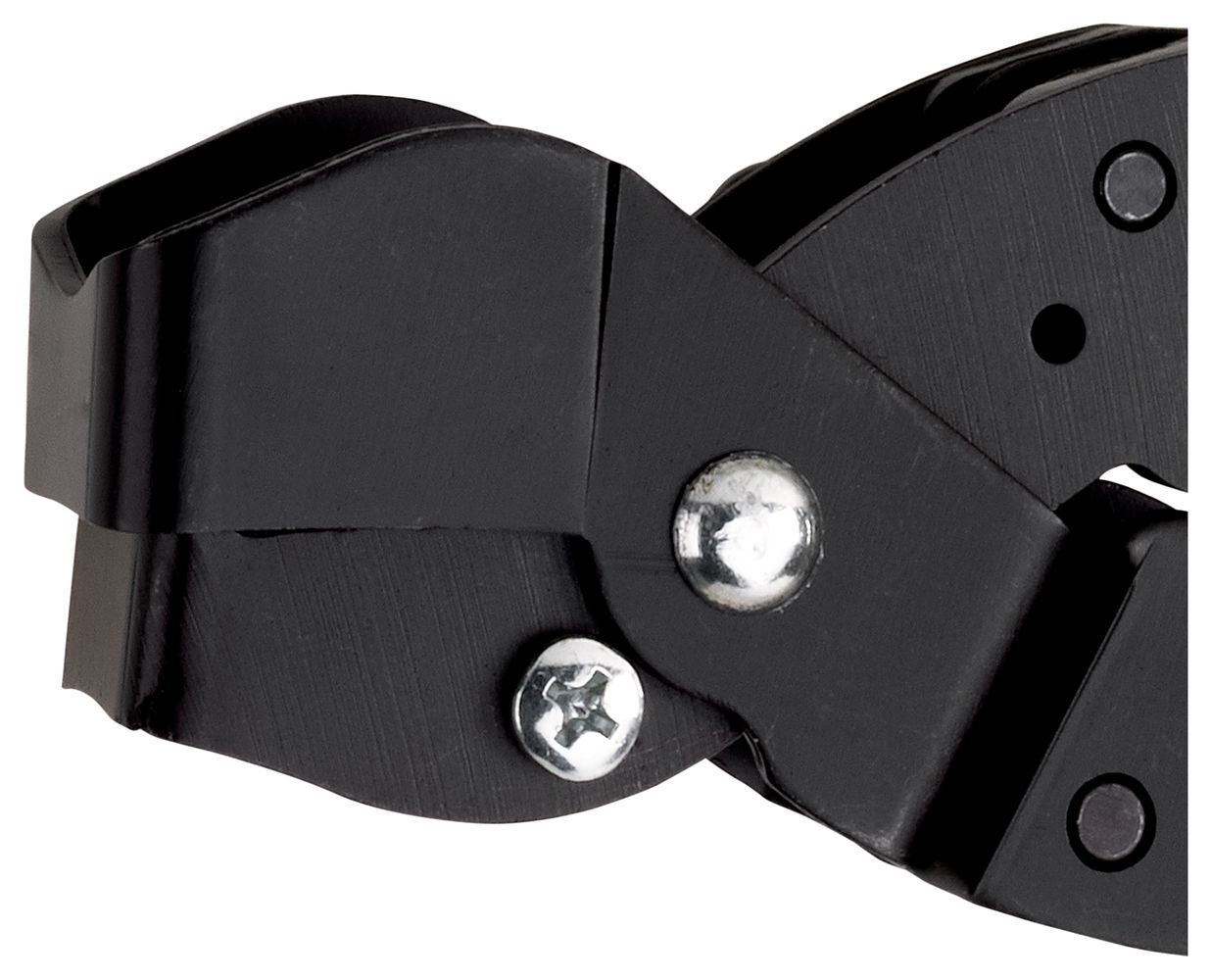 Notching pliers 26 thumbnail 7