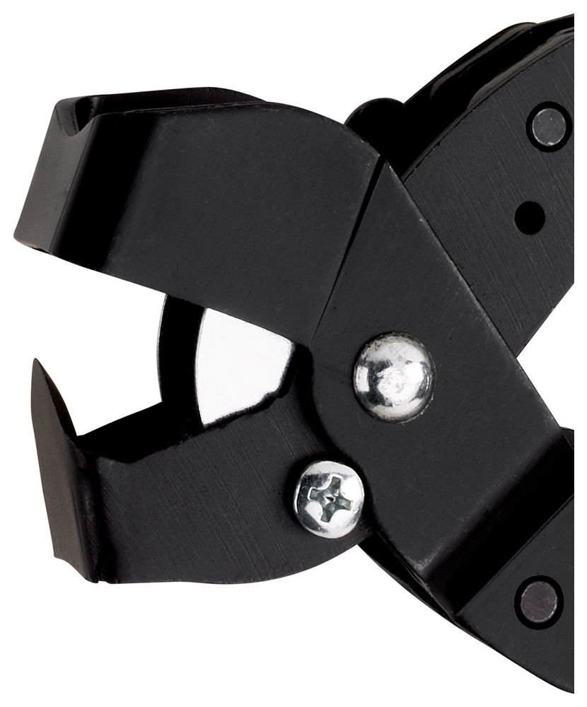 Notching pliers 26 thumbnail 8