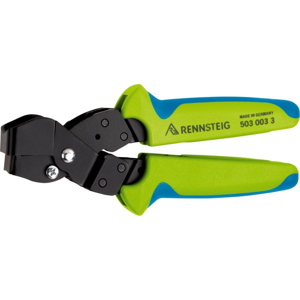 Kìm khía gioăng nhựa 26mm Rennsteig 503 003 3