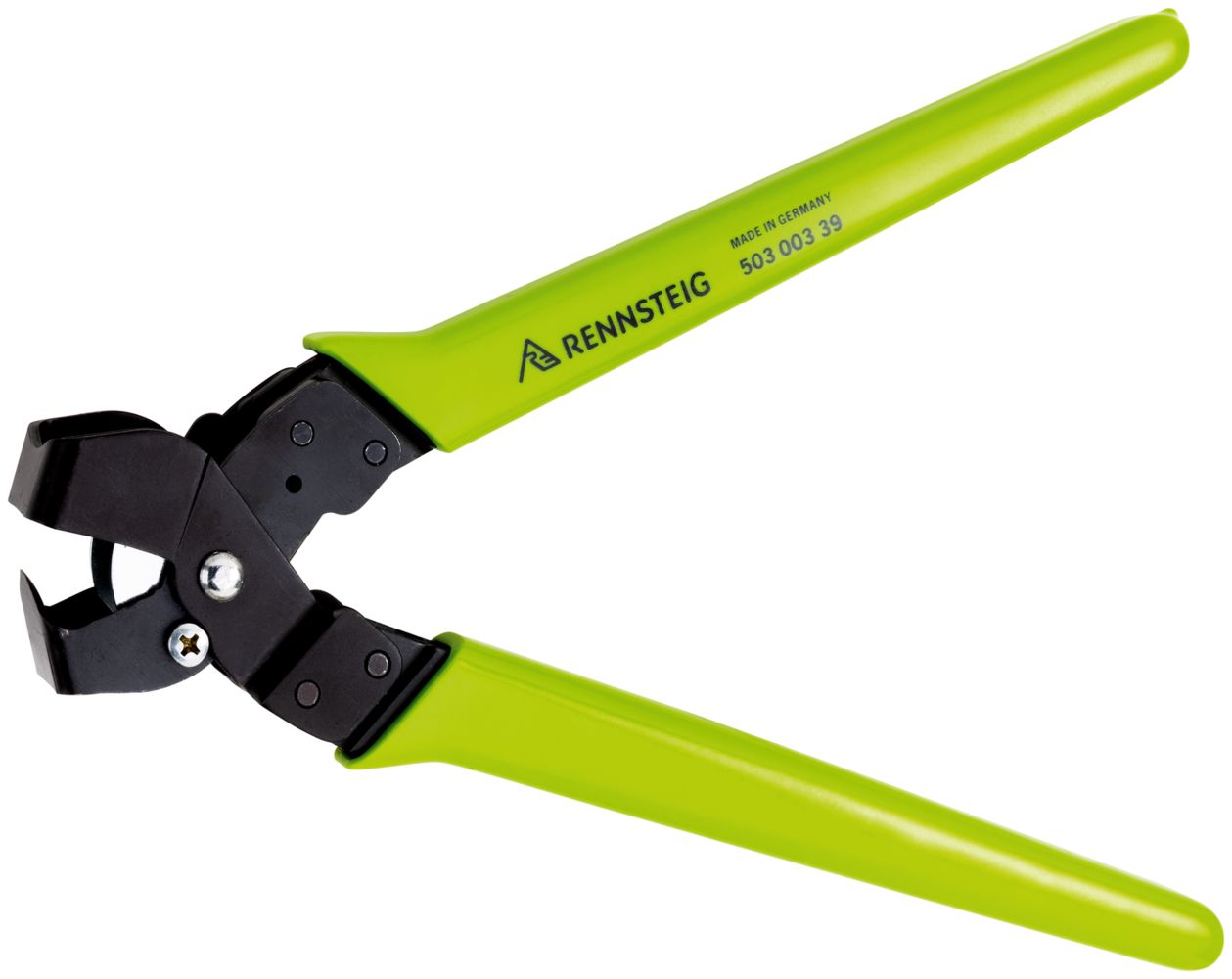 Notching pliers 26L thumbnail 2