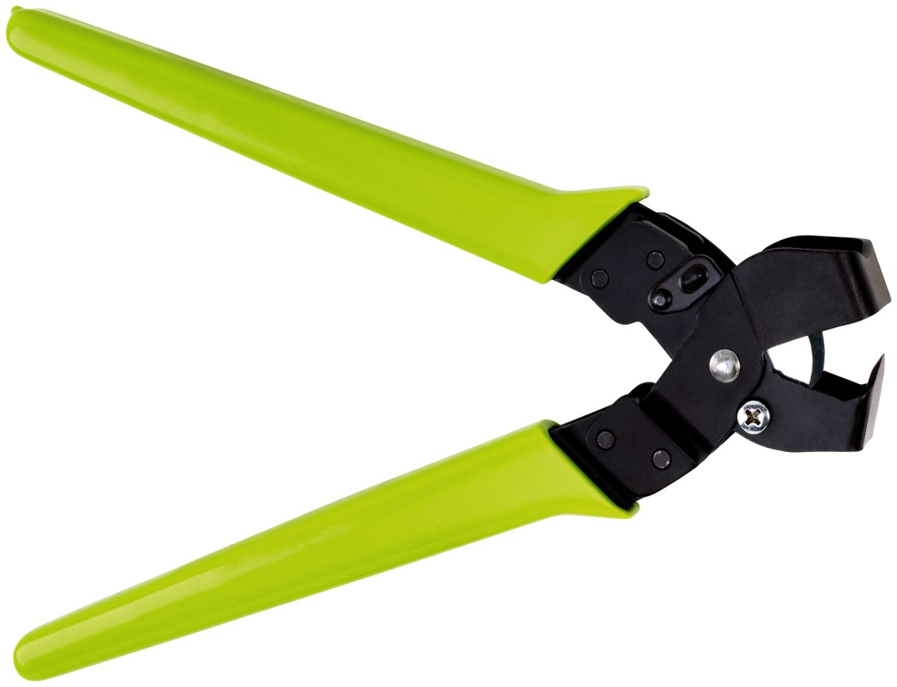 Notching pliers 26L thumbnail 4