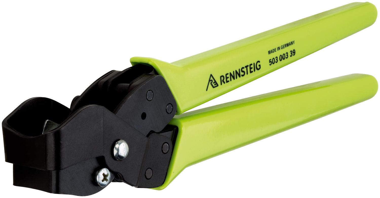 Notching pliers 26L thumbnail 6