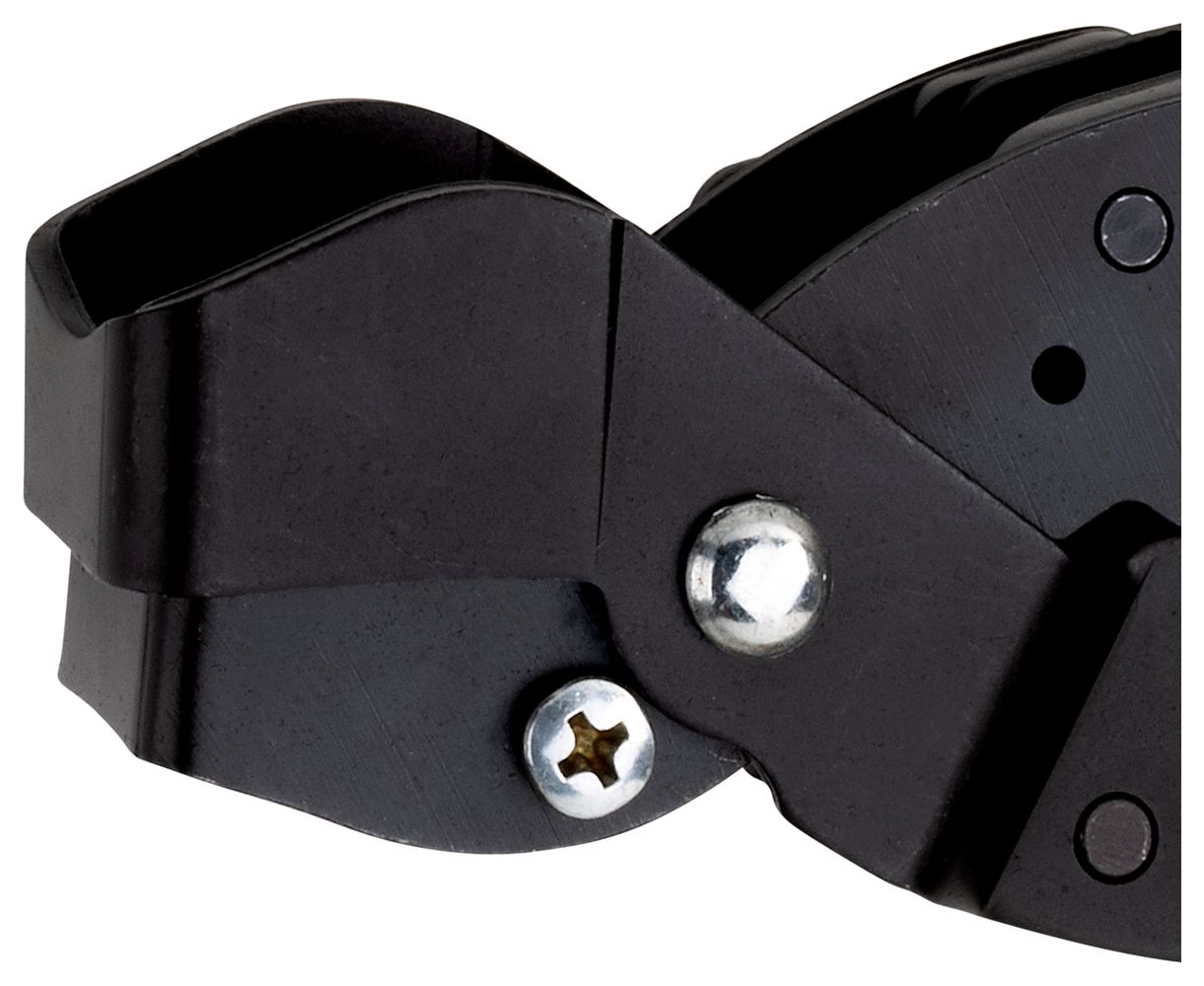 Notching pliers 26L thumbnail 7