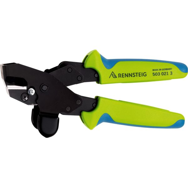 Kìm khía gioăng cao su 51 mm Rennsteig 503 021 3