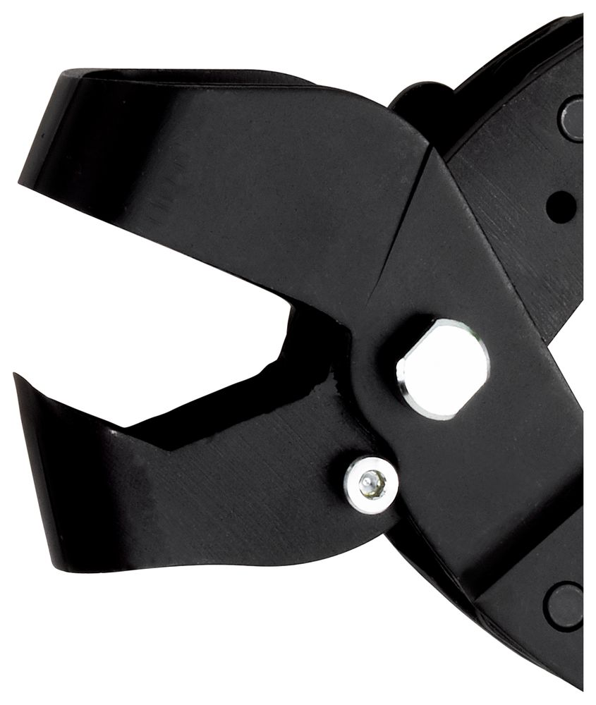 Notching pliers 16 x 32 mm thumbnail 8