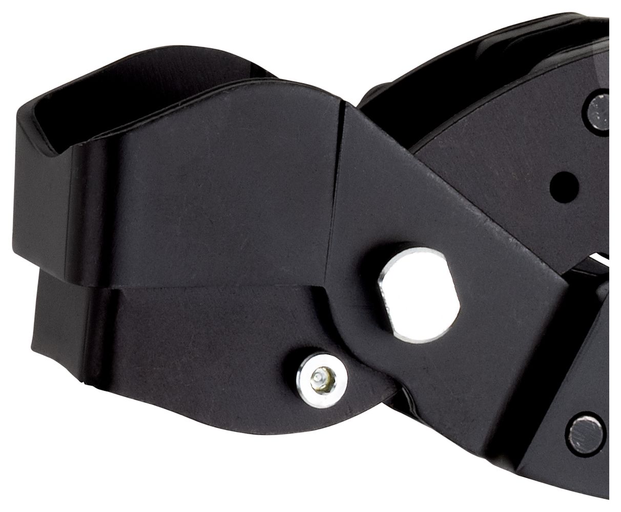 Notching pliers 26 x 32 mm thumbnail 7