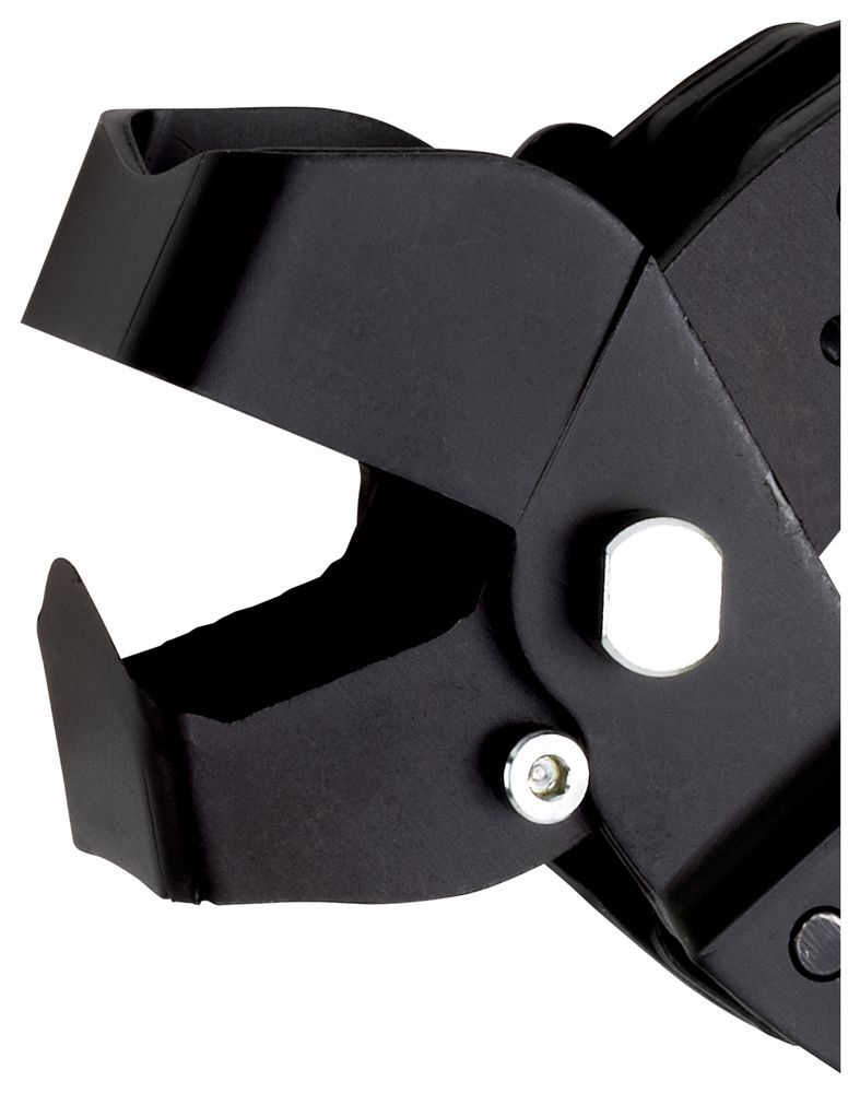 Notching pliers 26 x 32 mm thumbnail 8