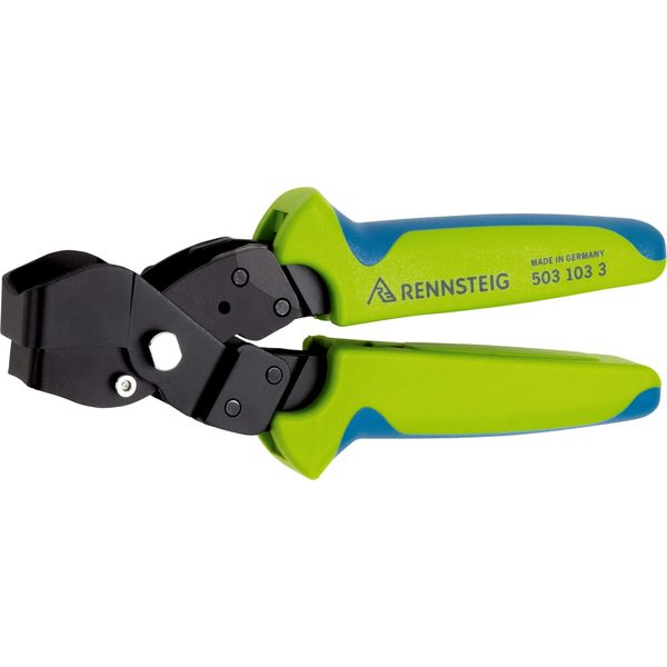 Kìm khía gioăng nhựa 26×32 mm Rennsteig 503 103 3