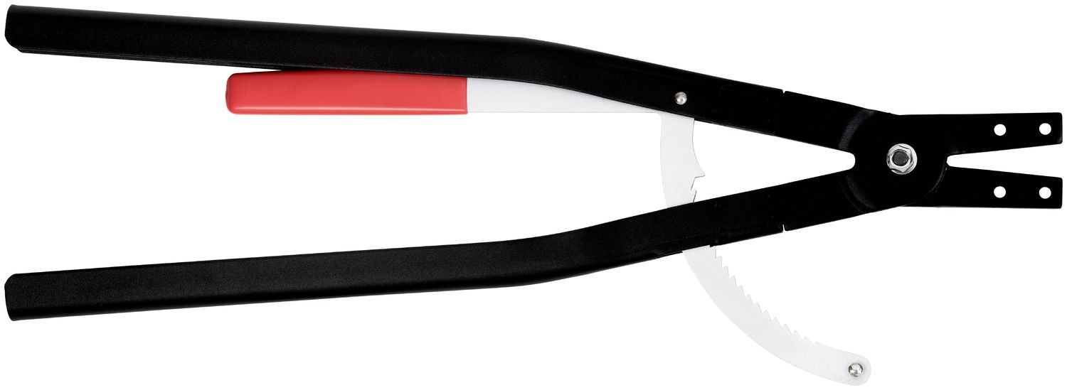 Circlip pliers for internal circlips thumbnail 2