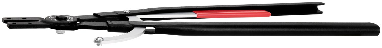 Circlip pliers for internal circlips thumbnail 3