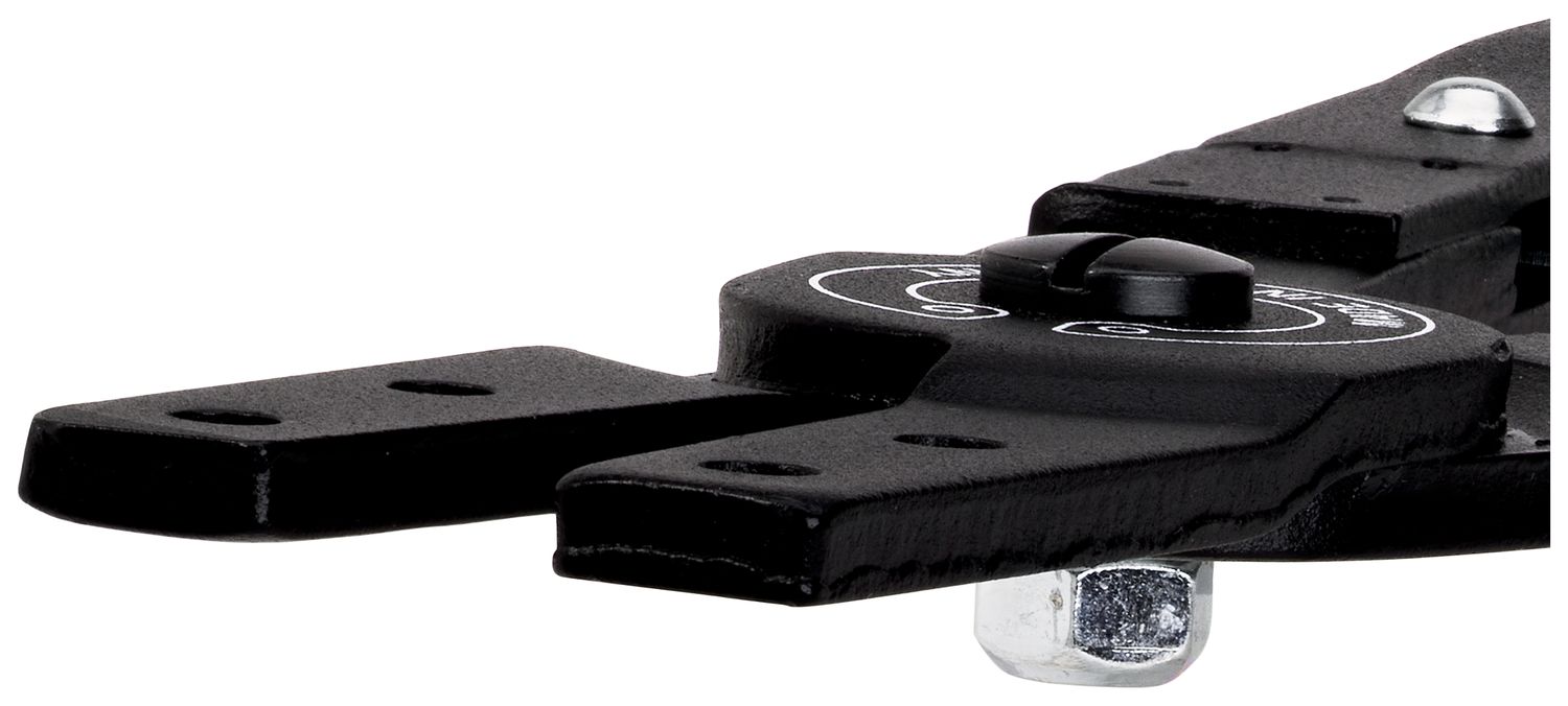 Circlip pliers for internal circlips thumbnail 5