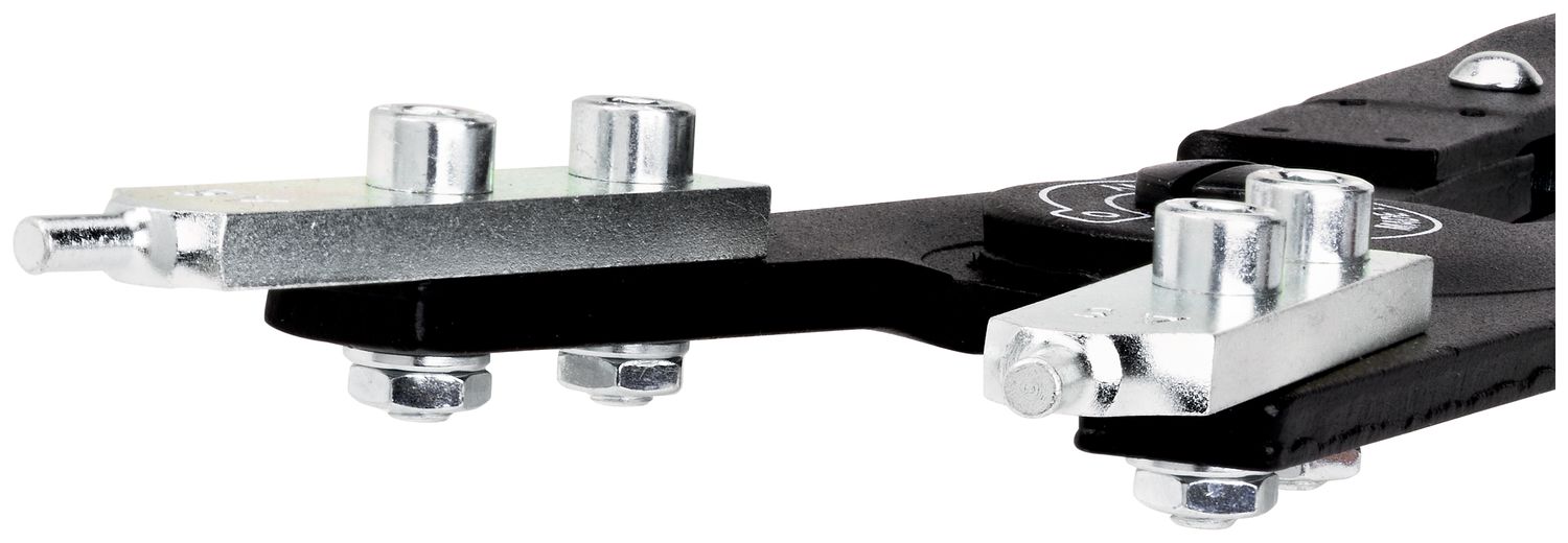 Kìm phe trong Rennsteig 780 035 2, lỗ I5, đầu kẹp Ø 3.5 mm cho vòng phe 122-300 mm thumbnail 5