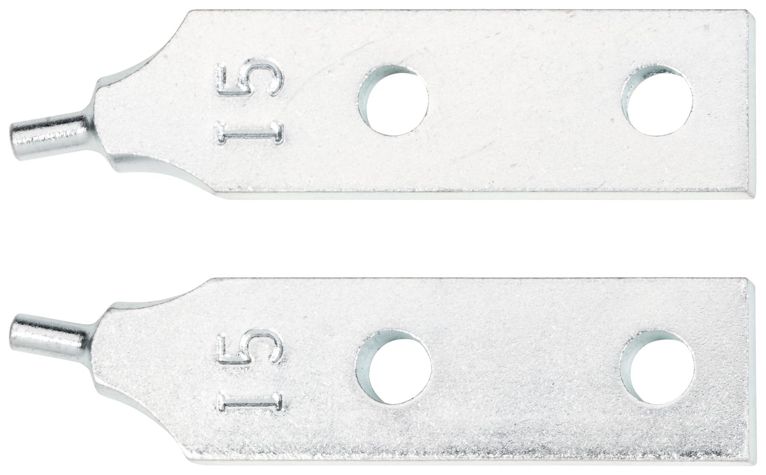 Spare tips I5, tip Ø 3.5 mm