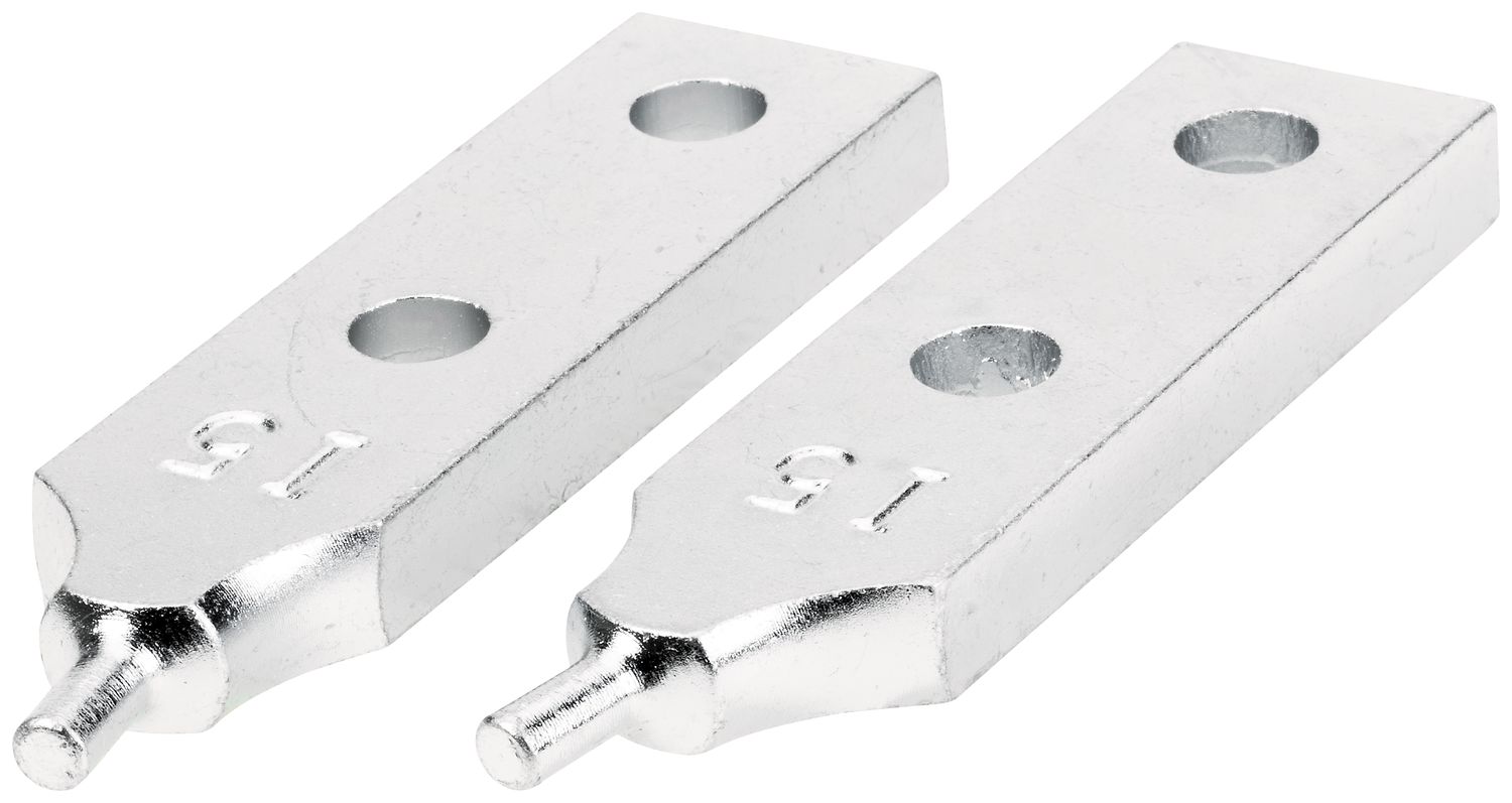 Spare tips I5, tip Ø 3.5 mm thumbnail 2