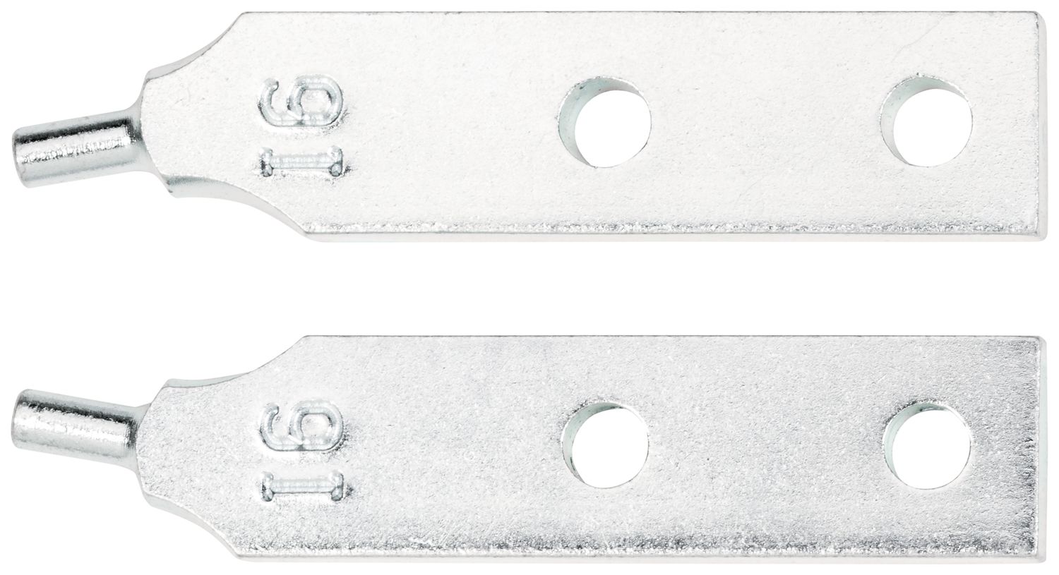 Spare tips I6, tip Ø 4.5 mm