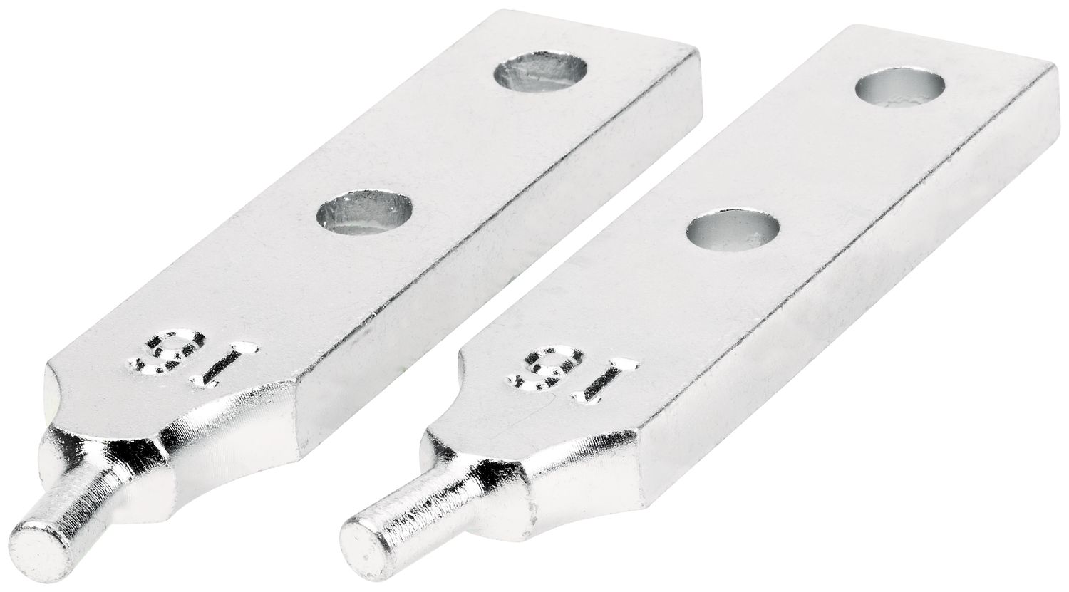 Spare tips I6, tip Ø 4.5 mm thumbnail 2