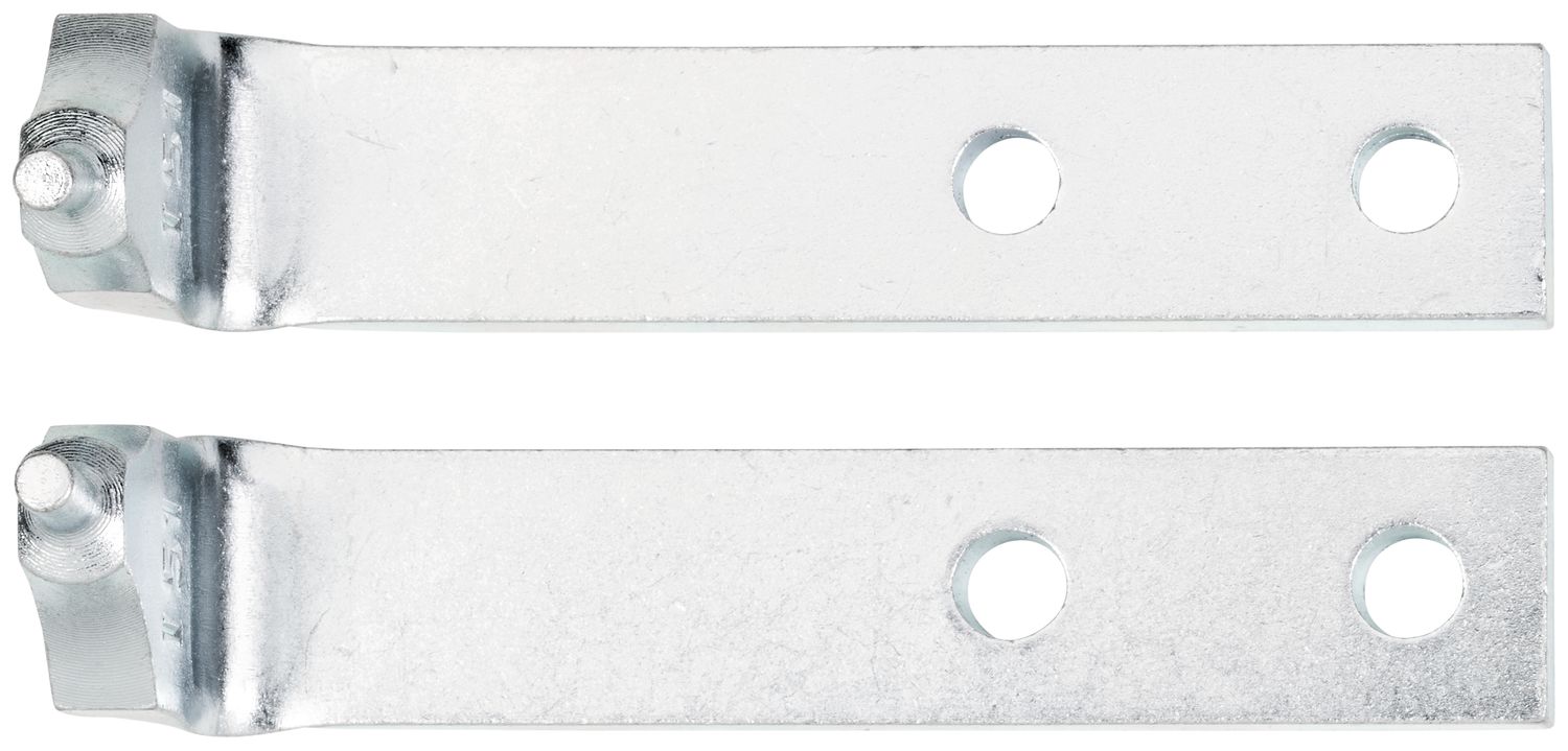 Spare tips I51, tip Ø 3.5 mm