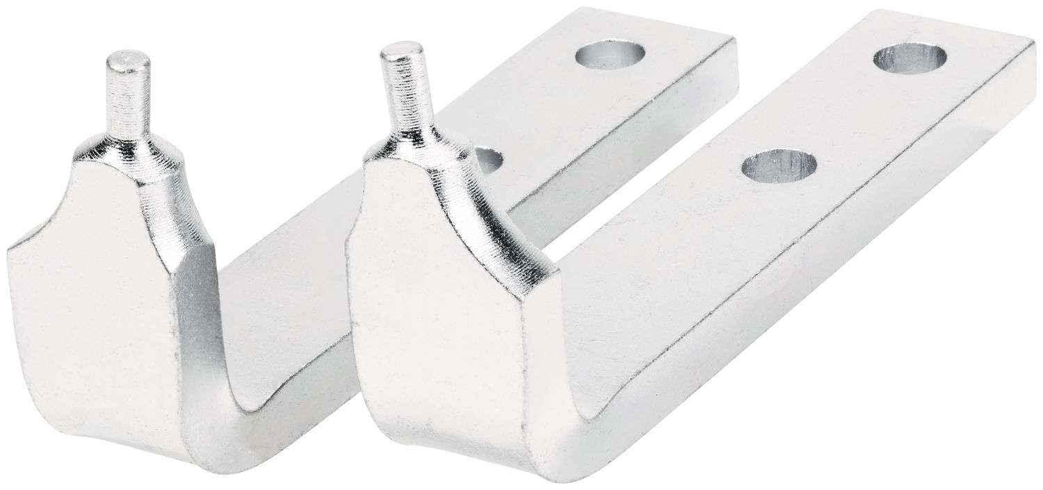 Spare tips I51, tip Ø 3.5 mm thumbnail 2