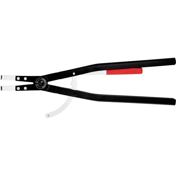 Internal Circlip Pliers