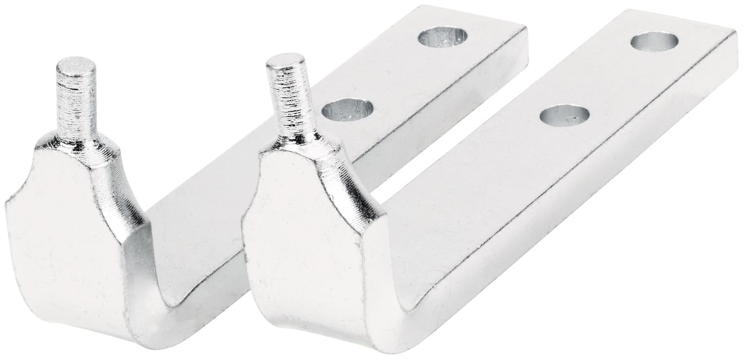 Spare tips I61, tip Ø 4.5 mm thumbnail 2