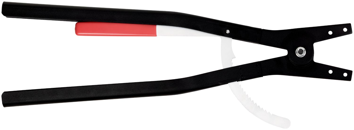 Circlip pliers for external circlips thumbnail 2