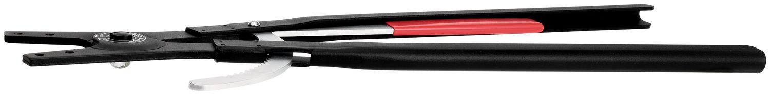 Circlip pliers for external circlips thumbnail 3