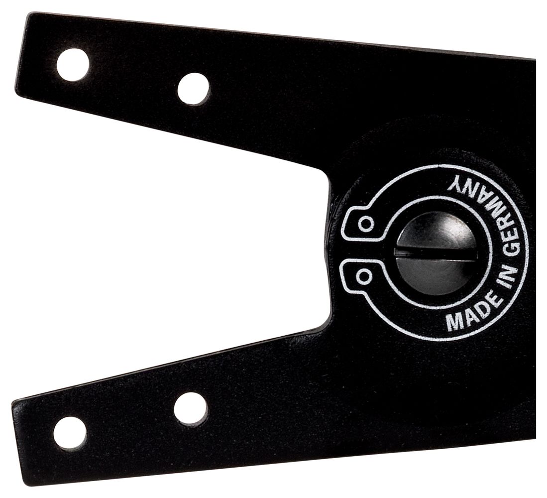 Circlip pliers for external circlips thumbnail 4