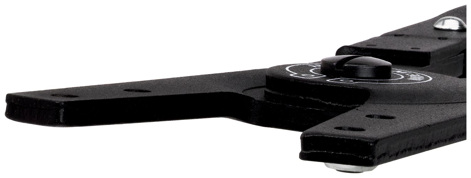 Circlip pliers for external circlips thumbnail 5