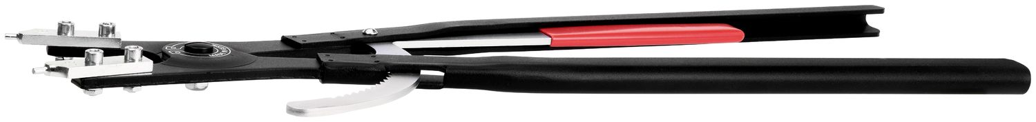 Circlip pliers for external circlips A5, tip Ø 3.5 mm thumbnail 3