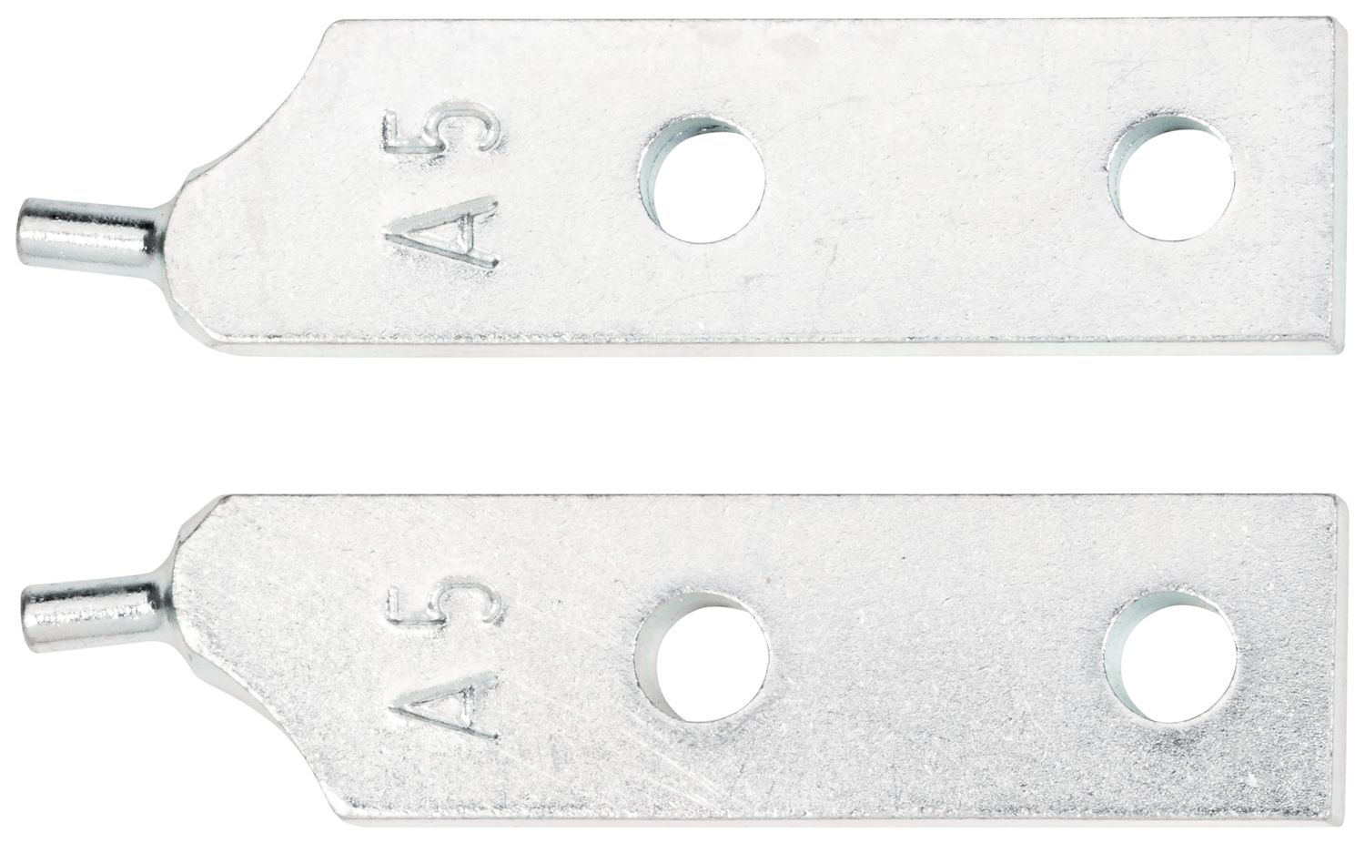 Spare tips A5, tip Ø 3.5 mm