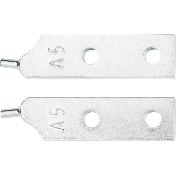 Đầu thay thế kìm phe A5 Ø 3.5 mm Rennsteig 782 035 5 0