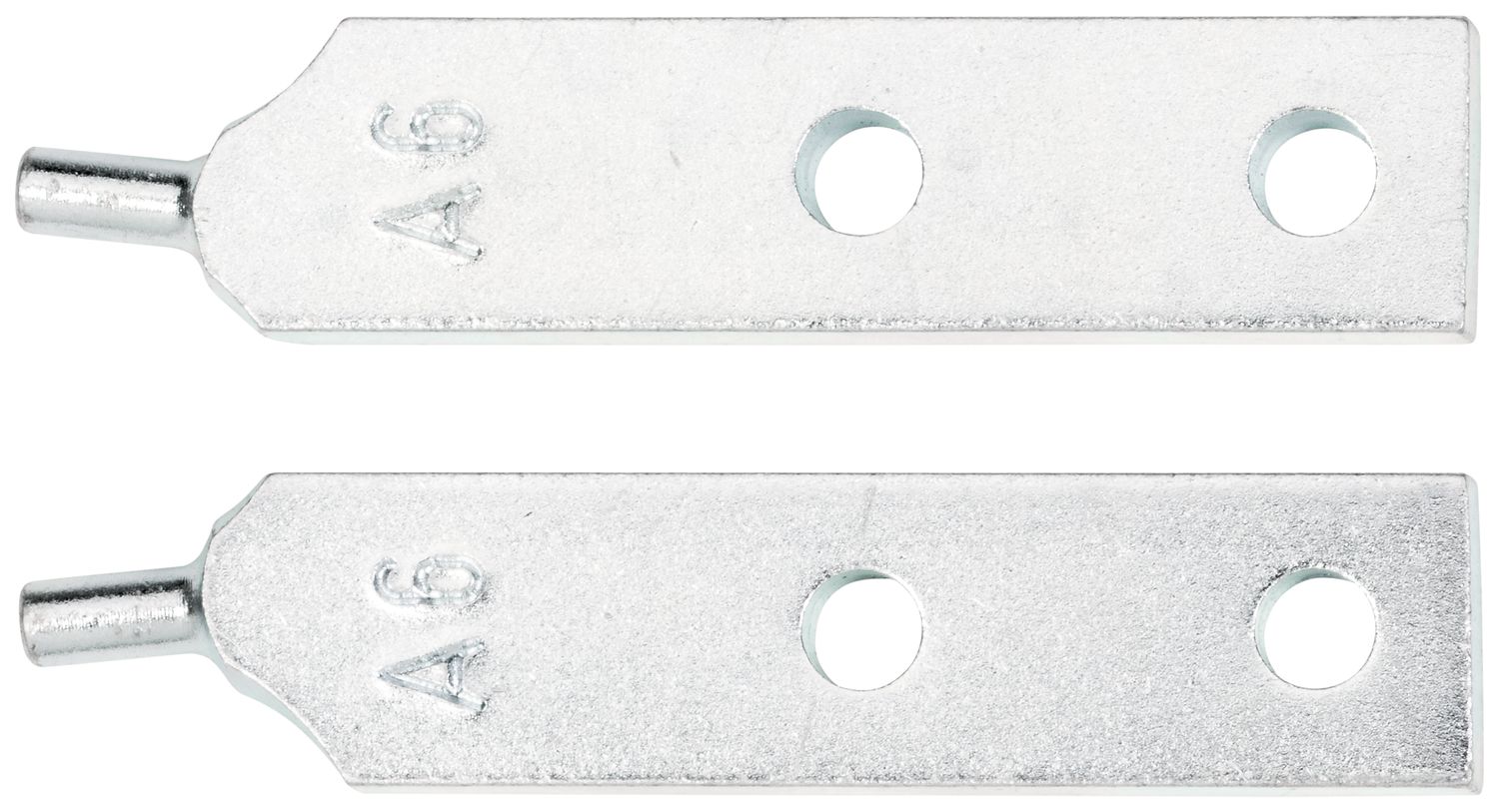 Spare tips A6, tip Ø 4.5 mm