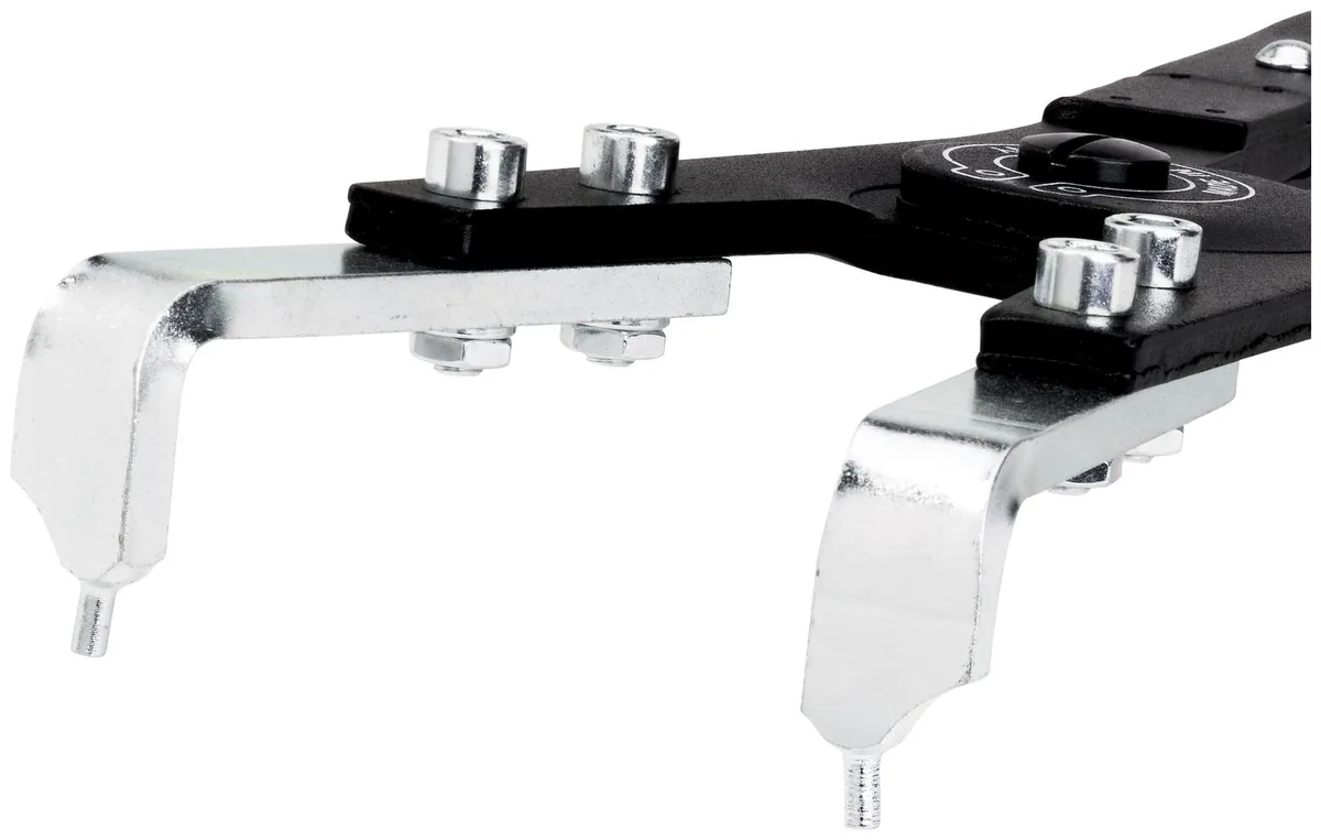 External Circlip Pliers thumbnail 6