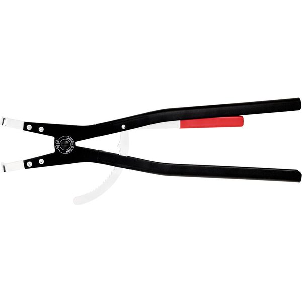 External Circlip Pliers