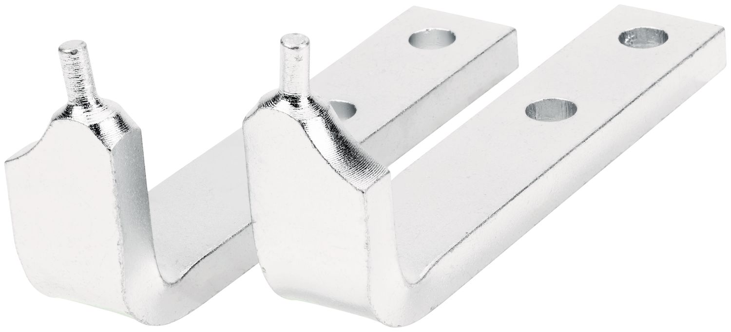 Spare tips A51, tip Ø 3.5 mm thumbnail 2