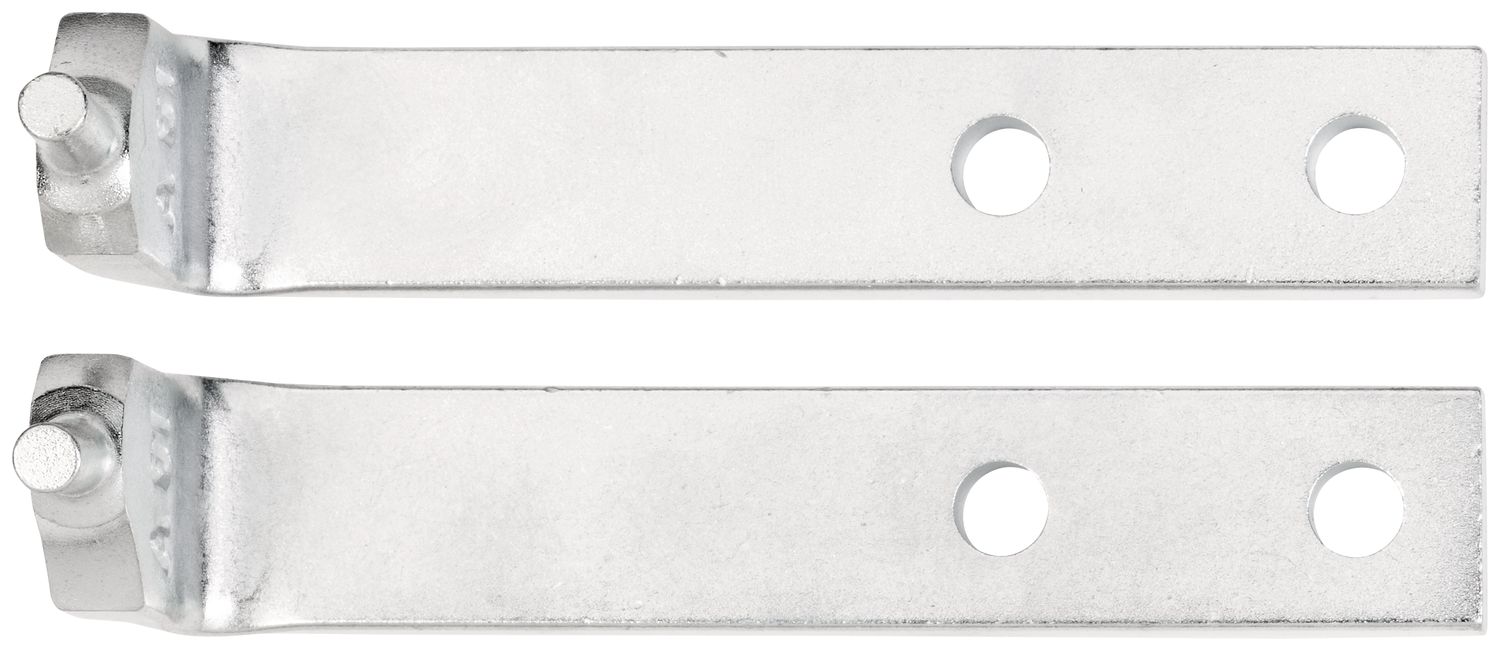 Spare tips A61, tip Ø 4.5 mm