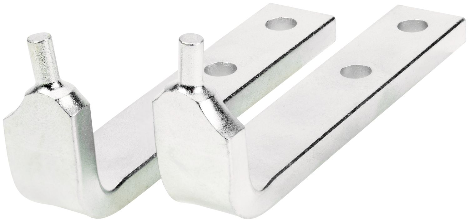 Spare tips A61, tip Ø 4.5 mm thumbnail 2