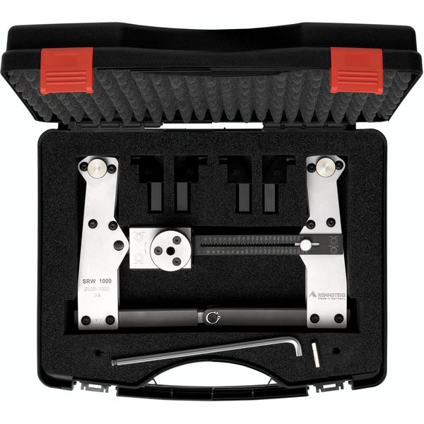 Retaining Ring Tool SRW 1000