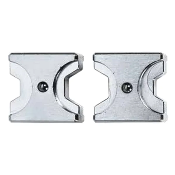 Bộ khuôn ép cho máy ép cos Rennsteig 630 203 5