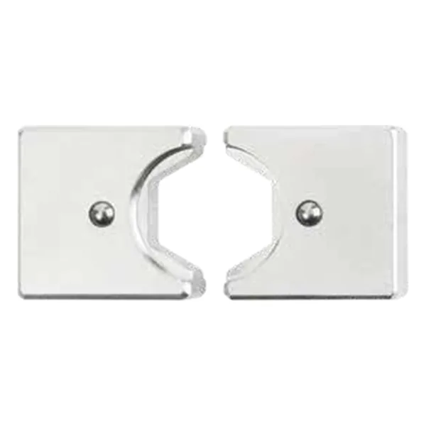 Bộ khuôn ép cho máy ép cos Rennsteig 630 204 5