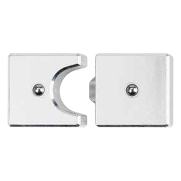 Bộ khuôn ép cho máy ép cos Rennsteig 630 313 5